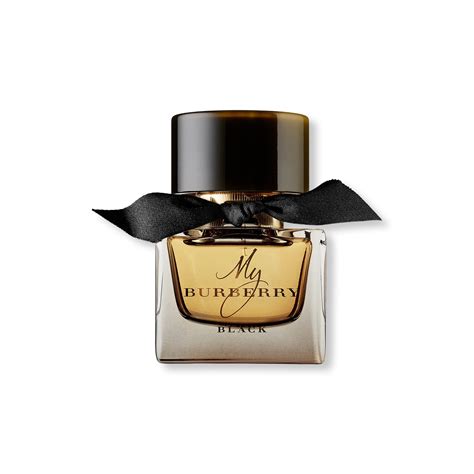 burberry her o my black|burberry my burberry black edp.